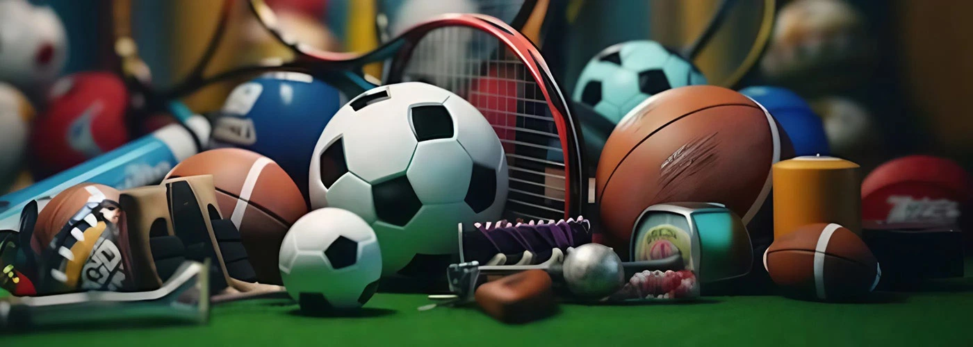 Постер Чемпионат Санкт-Петербурга по ралли кроссу RALLY CROSS RING + ДРИФТ ТАКСИ в Санкт-Петербурге