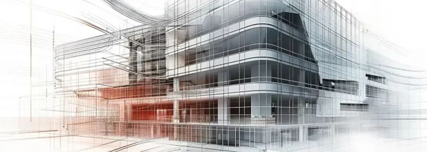 Постер площадки Свято-Троицкая Александро-Невская Лавра