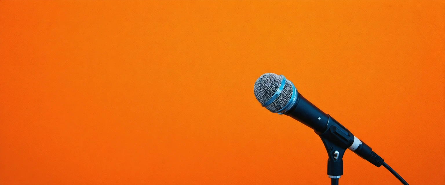 Постер Экскурсии в Ладогу из Санкт-Петербурга в Санкт-Петербурге